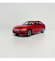 Bmw 335i