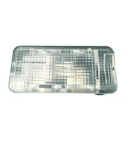 Renault Megane 4 Bagaj Lambası 264709249R