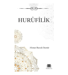 Hurufilik