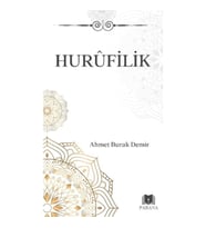 Hurufilik