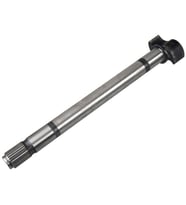 FREN S KAM MILI SOL MERCEDES AXOR 3340 4140/3028 FEBI 34358 OEM