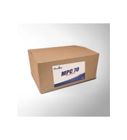 Milk Proses Mpc-70 1 KG