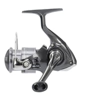Daiwa Crossfire 26 LT 2000 S LRF Olta Makinesi