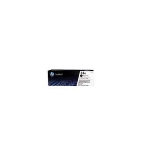 Laserjet Pro M125a Mfp Orijinal Toner Yazıcı Kartuş