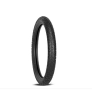 Billas 2.75 - 18 4PR Motosiklet Dış Lastik 42P Dubleks