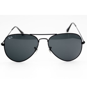 RayBan RB 3025 002/62 58 Unisex Güneş Gözlüğü