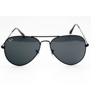 RayBan RB 3025 002/62 58 Unisex Güneş Gözlüğü