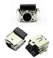 Asus UX550GE Notebook Dc Power Jack