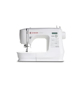 Singer C5605 Elektronik Dikiş Makinesi