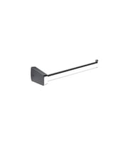 S-6 Havluluk Açık