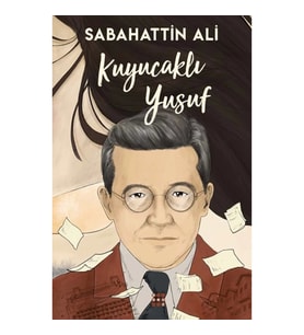Kuyucaklı Yusuf