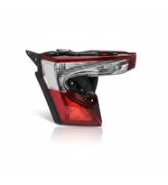 TOYOTA CHR SOL BAGAJ STOP 2016-2023 81591-F4120-ERQ