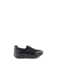 Erkek Sneaker Ayakkabı 517MA1114 (Siyah)
