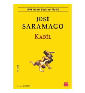 Kabil