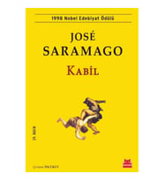 Kabil