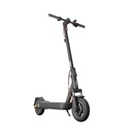 XIAOMI ELECTRIC SCOOTER 5 PRO BLACK (Siyah)