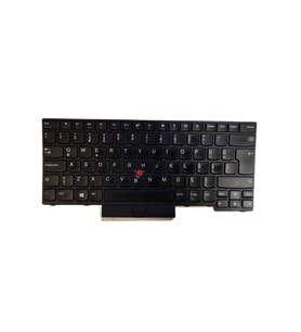 lenovo e480 orjinal klavye
