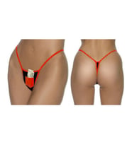 Mulvxbrf Brf02  B100813 Striptiz Külodu (Mulvix)