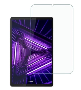 Lenovo Tab M10 FHD Plus LTE TB-X606X Ekran Koruyucu Flexible Nano