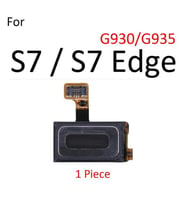 Tkgz Samsung Galaxy S7/S7 EDGE İÇ Kulaklık