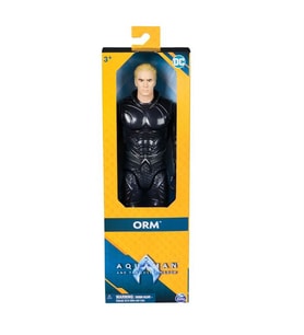 Dc Comics Orm 6069180-20148883