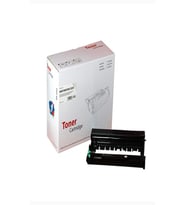 BROTHER DR-2305 (630, 2320) Muadil Drum Unit (12K)