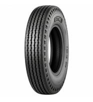 Özka 7.00-16 C 113/112L 10PR KNK20 Kamyonet Lastiği 2024