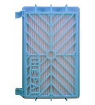 Philips FC 8600 Expression Hepa Filtre
