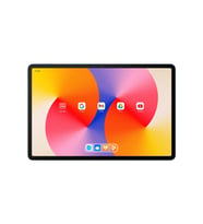 Huawei MatePad SE 11" 4+128GB