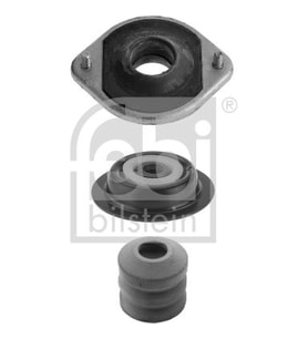 Opel Corsa B Combo B Amortisor Üst Takozu 90445207 Swag