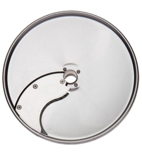 Electrolux Professional AS8XX S/s Şerit Tipi Dilimleme Diski8x8mm ,650079