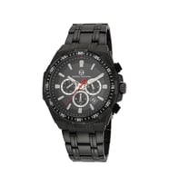 Sergio Tacchini ST.1.10043.5 Erkek Kol Saati Sergio Tacchini   SATICI  ÜNALAN SAAT GÜMÜŞ