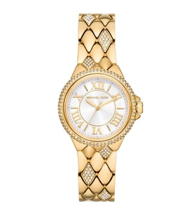 Michael Kors MK4801 Kadın Kol Saati