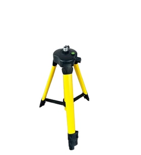 DAWREEK SU TERAZİLİ HIZALAMA ÖZELLİKLİ TRİPOT