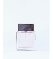 Viterbo Lazio Eporia Edt 100 Ml Erkek Parfüm