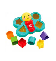 Fisher Price Yağmur Ormanı Jumperoo - Standart