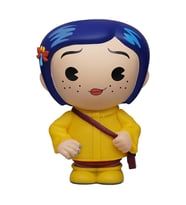 Coraline Figür Kumbara 79801