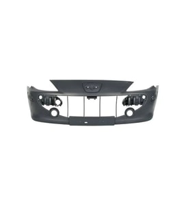 PEUGEOT - ÖN TAMPON PG 307 2006-