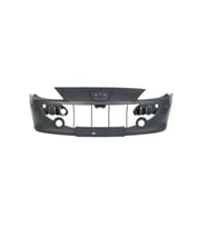 PEUGEOT - ÖN TAMPON PG 307 2006-