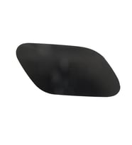 RENAULT MEGANE- 4- SD- 21/24; YAKIT DEPO KAPAĞI DIŞ SİYAH 788304101R 1453-2730