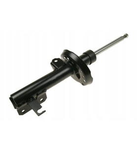 AMORTISOR ON SOL-OPEL ASTRA J CRUZE 10 > (Standart)