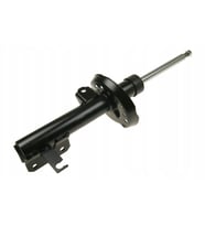AMORTISOR ON SOL-OPEL ASTRA J CRUZE 10 > (Standart)