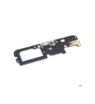 Lenovo K5 Note Şarj Bordu Şarj Soketi
