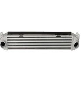 Turbo Radyatörü (Intercooler) 583x128x105 – PML500010 WISCO– Land Rover Dıscovery 04-09 Arası Uyumlu