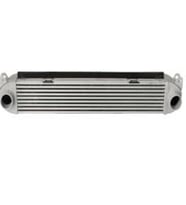 Turbo Radyatörü (Intercooler) 583x128x105 – PML500010 WISCO– Land Rover Dıscovery 04-09 Arası Uyumlu