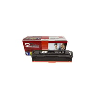 HP 207A MUADİL TONER ÇİPLİ SİYAH W2210A M255 MFP M282 MFP M283