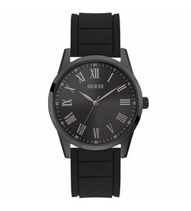 Guess GUGW0362G1 Erkek Kol Saati
