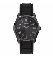 Guess GUGW0362G1 Erkek Kol Saati