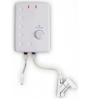 DÖKÜMÇELİK MUTFAK ŞOFBENİ 7500W BÜYÜK BOY