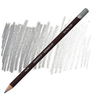 DERWENT COLOURSOFT - YUMUŞAK KURUBOYA KALEMİ-  DOVE GREY C670